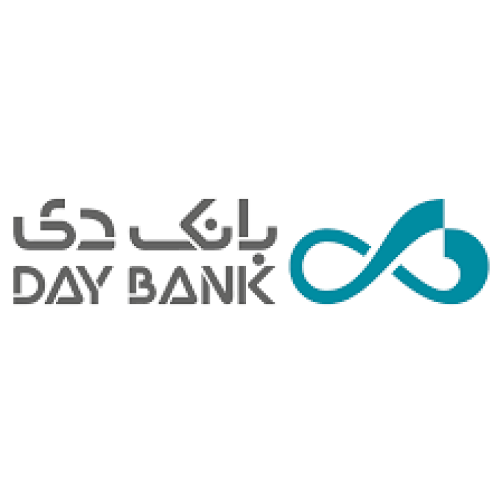 بانک دی پویش «نامه‌ای به امام مهربان» را برگزار می‌کند